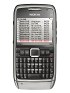 Nokia e71