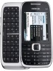 Nokia e75