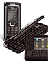 Nokia e90