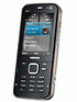 Nokia n78