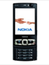 Nokia n95 8gb