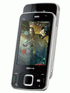 Nokia n96